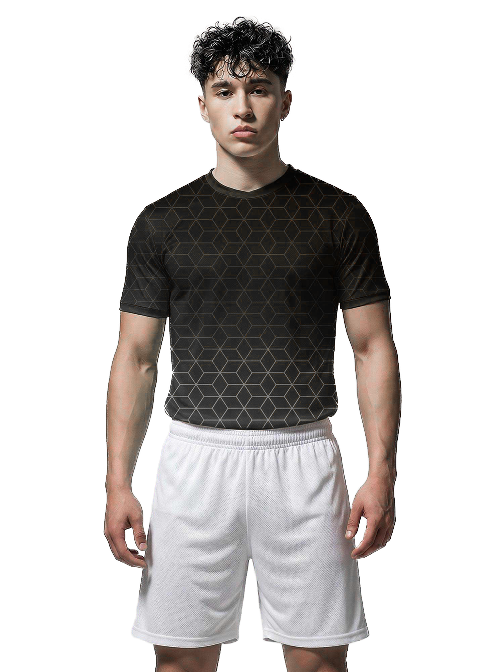 Men's Shorts