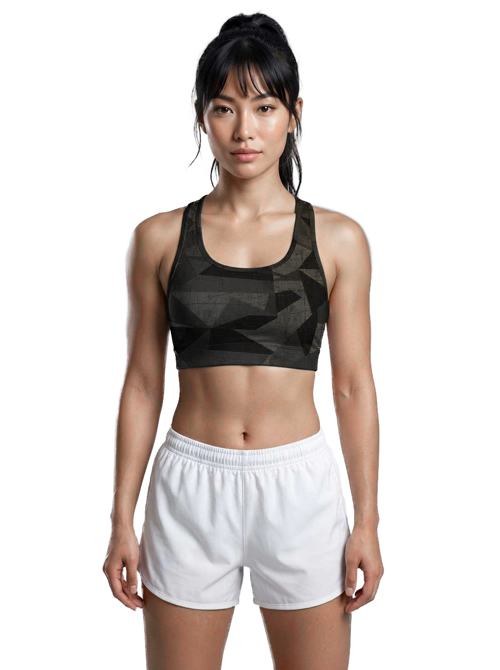 Womens's Shorts