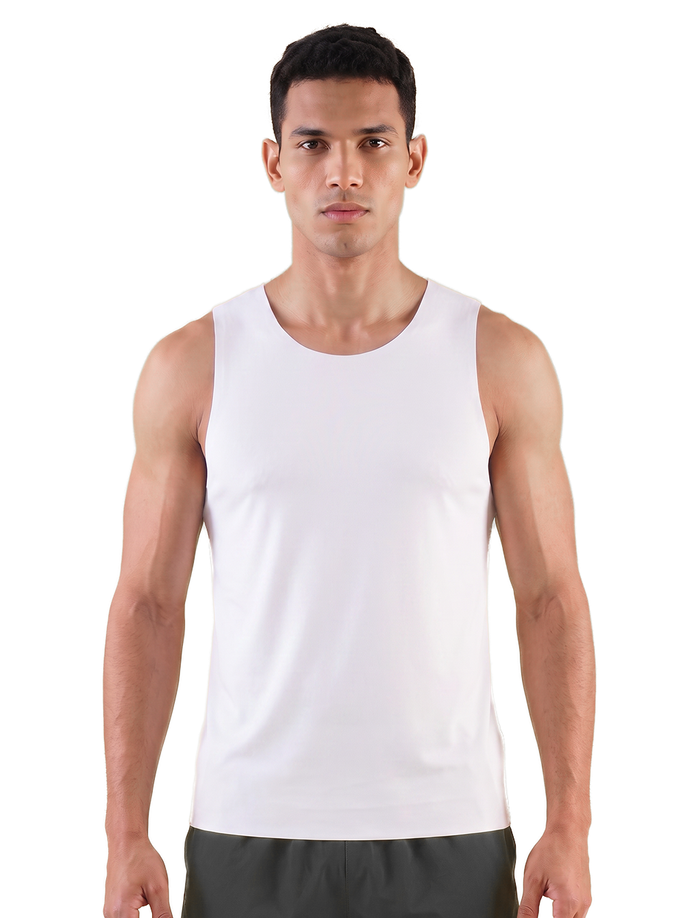 Men's Running Tank